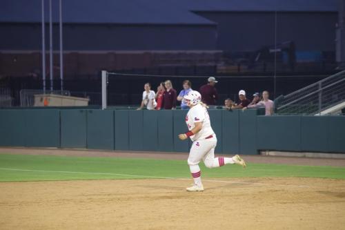 JMB19999a-142-DeNoiseAI-severe-noise-topaz-faceai-denoiseraw