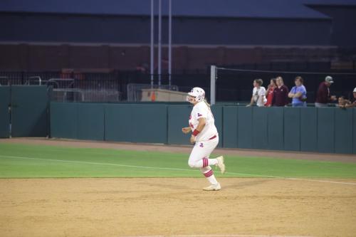 JMB19999a-144-DeNoiseAI-severe-noise-topaz-faceai-denoiseraw