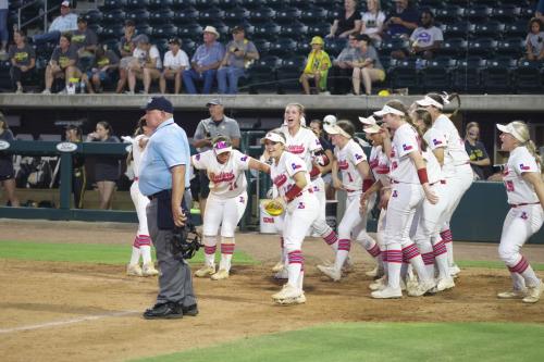 JMB19999a-146-DeNoiseAI-severe-noise-topaz-faceai-denoiseraw