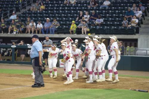 JMB19999a-148-DeNoiseAI-severe-noise-topaz-faceai-denoiseraw