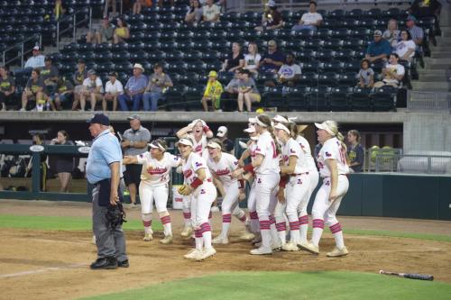 JMB19999a-149-DeNoiseAI-severe-noise-topaz-faceai-denoiseraw