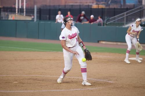 JMB19999a-15-DeNoiseAI-severe-noise-topaz-faceai-denoiseraw