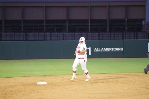 JMB19999a-150-DeNoiseAI-severe-noise-topaz-denoiseraw