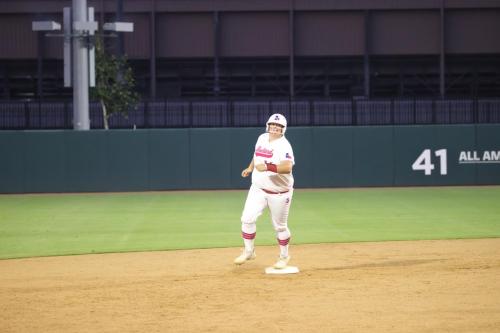 JMB19999a-152-DeNoiseAI-severe-noise-topaz-faceai-denoiseraw