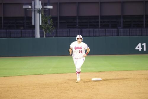 JMB19999a-154-DeNoiseAI-severe-noise-topaz-faceai-denoiseraw