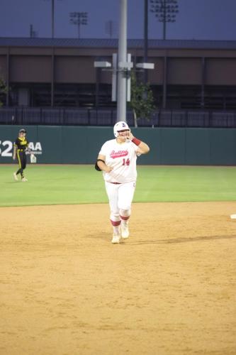 JMB19999a-156-DeNoiseAI-severe-noise-topaz-faceai-denoiseraw