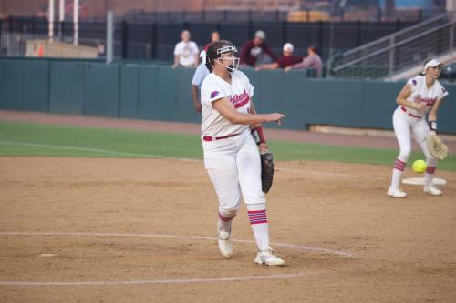 JMB19999a-16-DeNoiseAI-severe-noise-topaz-faceai-sharpen