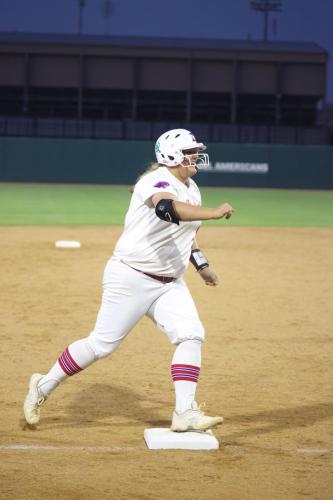 JMB19999a-162-DeNoiseAI-severe-noise-topaz-denoiseraw