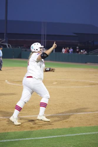 JMB19999a-166-DeNoiseAI-severe-noise-topaz-denoiseraw