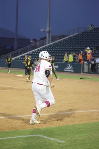 JMB19999a-167-DeNoiseAI-severe-noise-topaz-denoiseraw