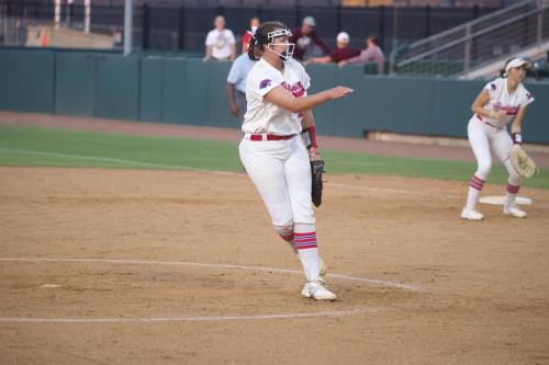 JMB19999a-17-DeNoiseAI-severe-noise-topaz-faceai-sharpen