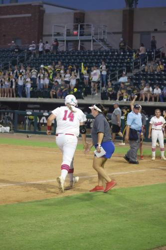 JMB19999a-170-DeNoiseAI-severe-noise-topaz-faceai-denoiseraw