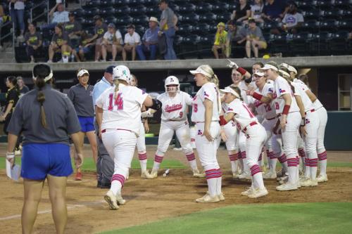 JMB19999a-172-DeNoiseAI-severe-noise-topaz-faceai-denoiseraw