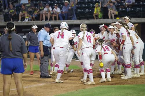 JMB19999a-178-DeNoiseAI-severe-noise-topaz-faceai-denoiseraw