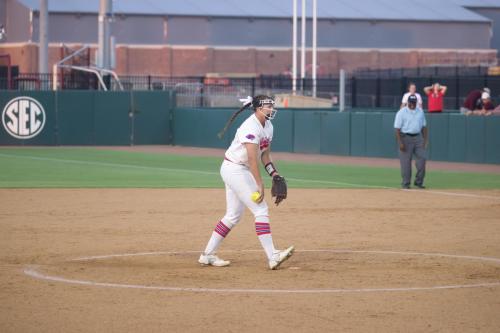 JMB19999a-18-DeNoiseAI-severe-noise-topaz-faceai-denoiseraw