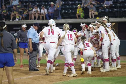 JMB19999a-180-DeNoiseAI-severe-noise-topaz-faceai-denoiseraw