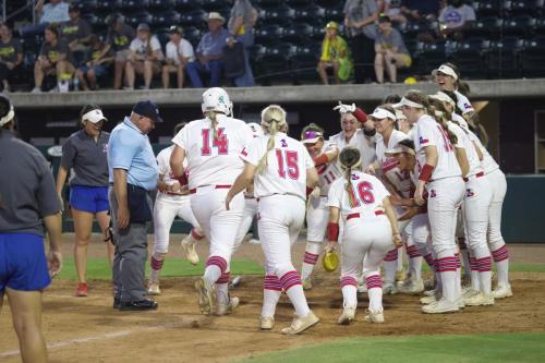 JMB19999a-181-DeNoiseAI-severe-noise-topaz-faceai-denoiseraw