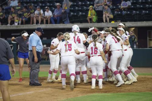 JMB19999a-184-DeNoiseAI-severe-noise-topaz-faceai-denoiseraw