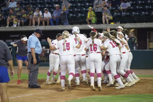 JMB19999a-185-DeNoiseAI-severe-noise-topaz-faceai-denoiseraw