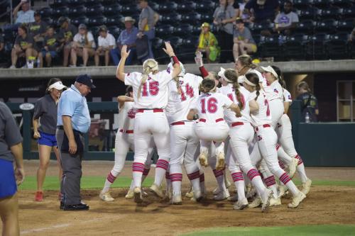 JMB19999a-188-DeNoiseAI-severe-noise-topaz-faceai-denoiseraw