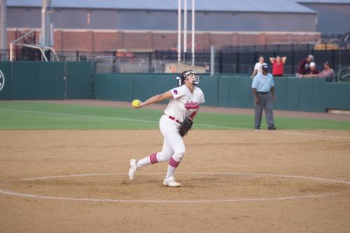 JMB19999a-19-DeNoiseAI-severe-noise-topaz-faceai-denoiseraw