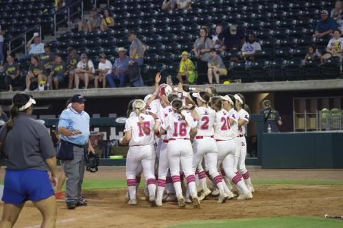 JMB19999a-190-DeNoiseAI-severe-noise-topaz-faceai-denoiseraw