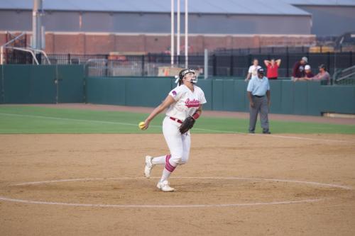 JMB19999a-20-DeNoiseAI-severe-noise-topaz-faceai-denoiseraw