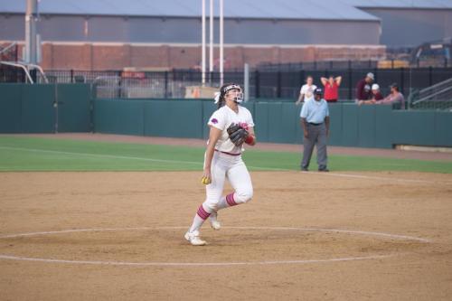 JMB19999a-21-DeNoiseAI-severe-noise-topaz-faceai-denoiseraw