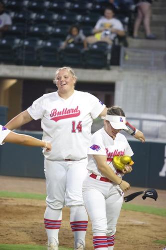 JMB19999a-211-DeNoiseAI-severe-noise-topaz-faceai-denoiseraw