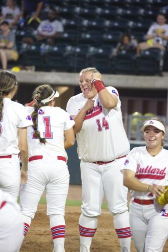 JMB19999a-214-DeNoiseAI-severe-noise-topaz-faceai-sharpen