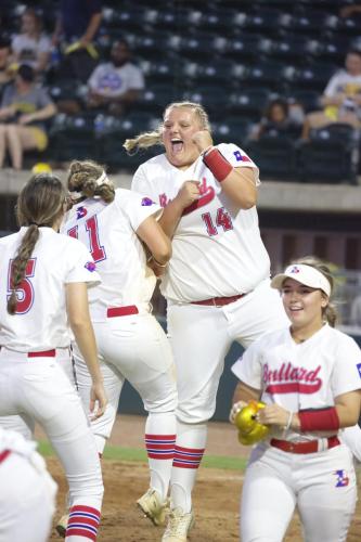 JMB19999a-218-DeNoiseAI-severe-noise-topaz-faceai-sharpen