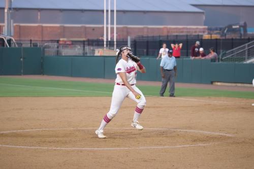 JMB19999a-22-DeNoiseAI-severe-noise-topaz-faceai-denoiseraw