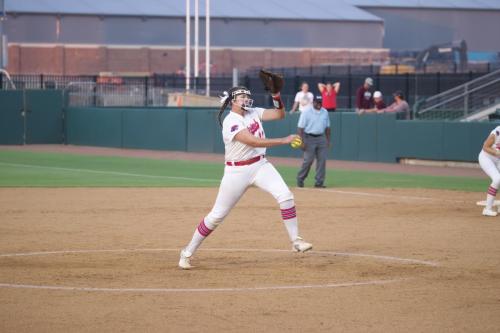 JMB19999a-23-DeNoiseAI-severe-noise-topaz-faceai-denoiseraw