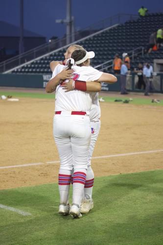 JMB19999a-234-DeNoiseAI-severe-noise-topaz-faceai-denoiseraw