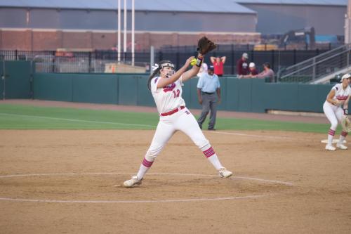 JMB19999a-24-DeNoiseAI-severe-noise-topaz-faceai-denoiseraw