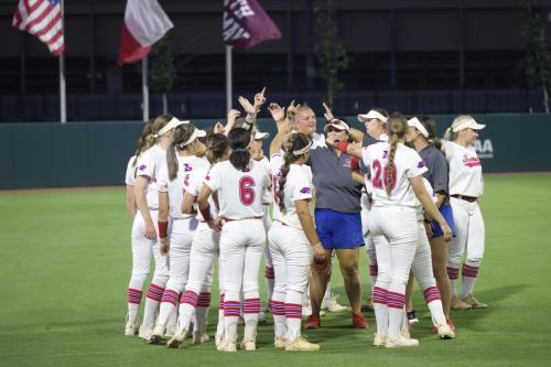 JMB19999a-240-DeNoiseAI-severe-noise-topaz-faceai-denoiseraw