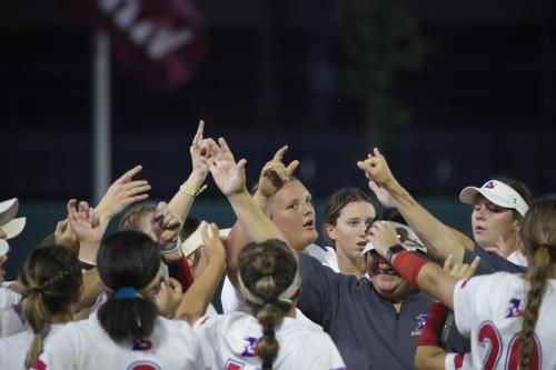 JMB19999a-242-DeNoiseAI-severe-noise-topaz-faceai-sharpen