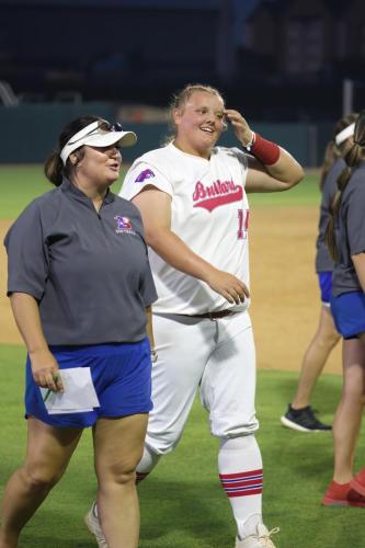 JMB19999a-247-DeNoiseAI-severe-noise-topaz-faceai-denoiseraw