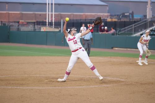 JMB19999a-25-DeNoiseAI-severe-noise-topaz-faceai-denoiseraw