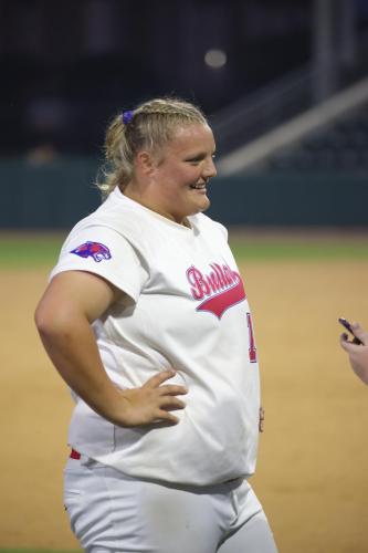 JMB19999a-250-DeNoiseAI-severe-noise-topaz-sharpen