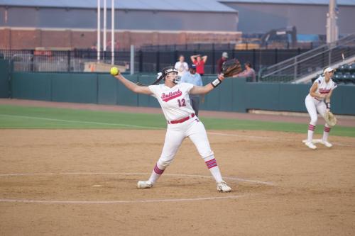 JMB19999a-26-DeNoiseAI-severe-noise-topaz-faceai-sharpen