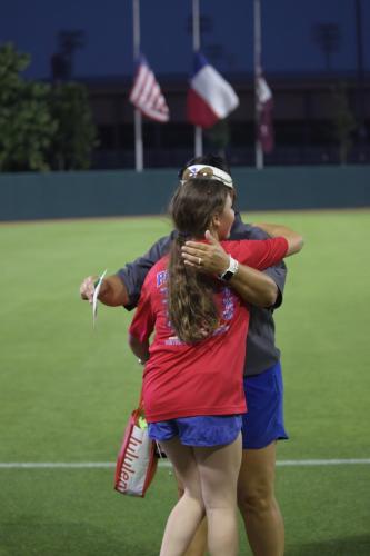 JMB19999a-262-DeNoiseAI-severe-noise-topaz-sharpen