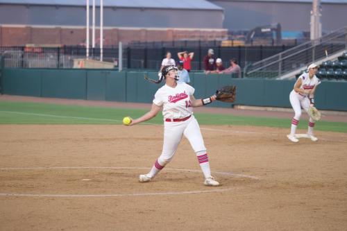 JMB19999a-27-DeNoiseAI-severe-noise-topaz-faceai-denoiseraw