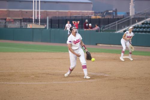 JMB19999a-28-DeNoiseAI-severe-noise-topaz-faceai-denoiseraw