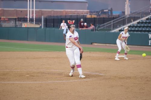 JMB19999a-29-DeNoiseAI-severe-noise-topaz-faceai-sharpen