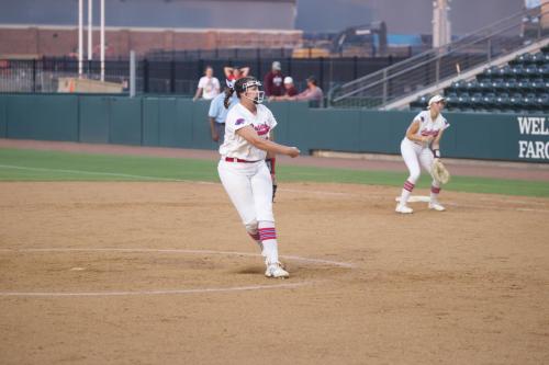 JMB19999a-30-DeNoiseAI-severe-noise-topaz-faceai-sharpen