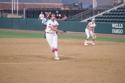 JMB19999a-31-DeNoiseAI-severe-noise-topaz-faceai-denoiseraw