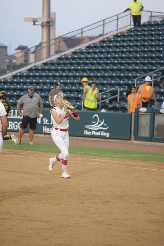 JMB19999a-38-DeNoiseAI-severe-noise-topaz-faceai-sharpen