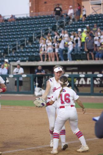 JMB19999a-41-DeNoiseAI-severe-noise-topaz-faceai-denoiseraw