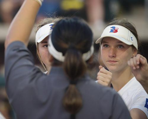 JMB19999a-49-DeNoiseAI-severe-noise-topaz-sharpen